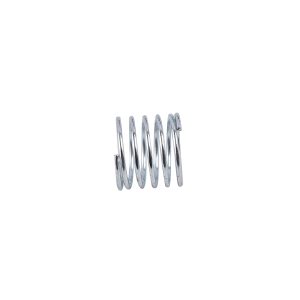 DEPTH STOP SPRING (67) TRA001 ROUTER 2400W
