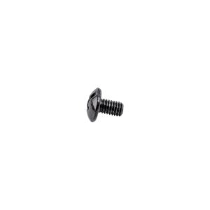 SCREW SHAFT LOCK SCREW (83) TRA001 ROUTER 2400W