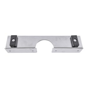 FENCE SLIDE ASSEMBLY (112 - 116 ) ROUTER 2400W