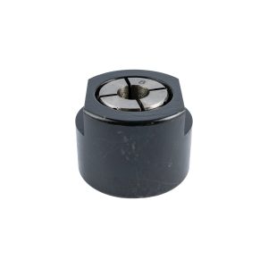 ROUTER COLLET AND NUT 8MM