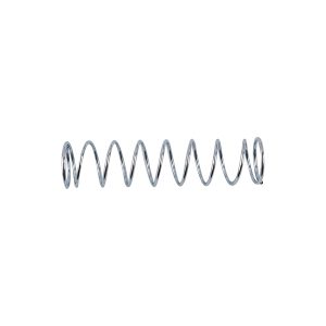 FENCE ATTACHMENT KNOB SPRING (92) TRA001 ROUTER 2400W