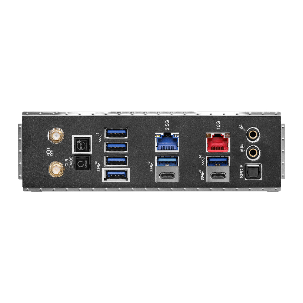 TRX50WS_wr_05a