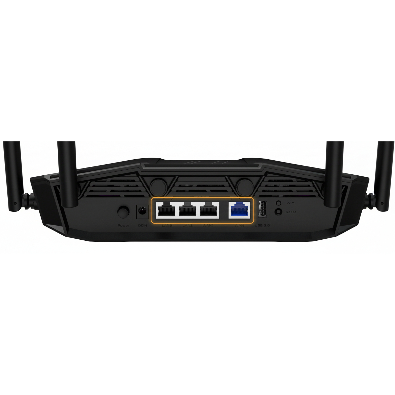 TUF-BE6500_ASUS-TUF-Gaming-Router_03