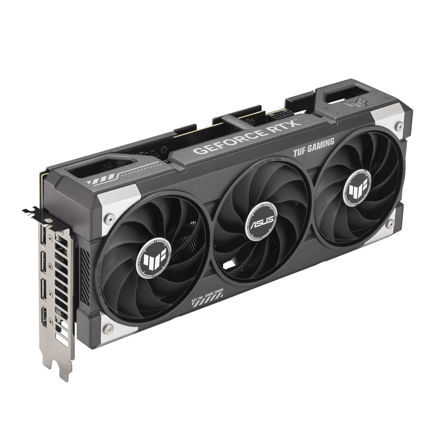 TUF-RTX5060TI-O16G_ASUS-TUF-Gaming-GeForce-RTX-5060-Ti-16GB-GDDR7-OC-Edition-–-Black_wr_03a