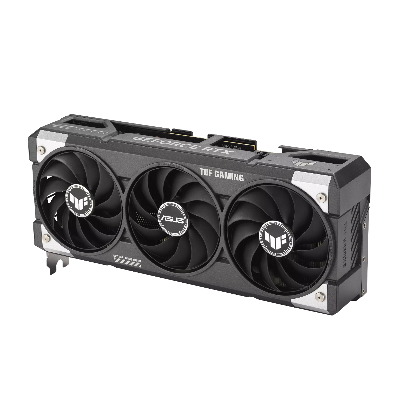 TUF-RTX5060TI-O16G_ASUS-TUF-Gaming-GeForce-RTX-5060-Ti-16GB-GDDR7-OC-Edition-–-Black_wr_04a