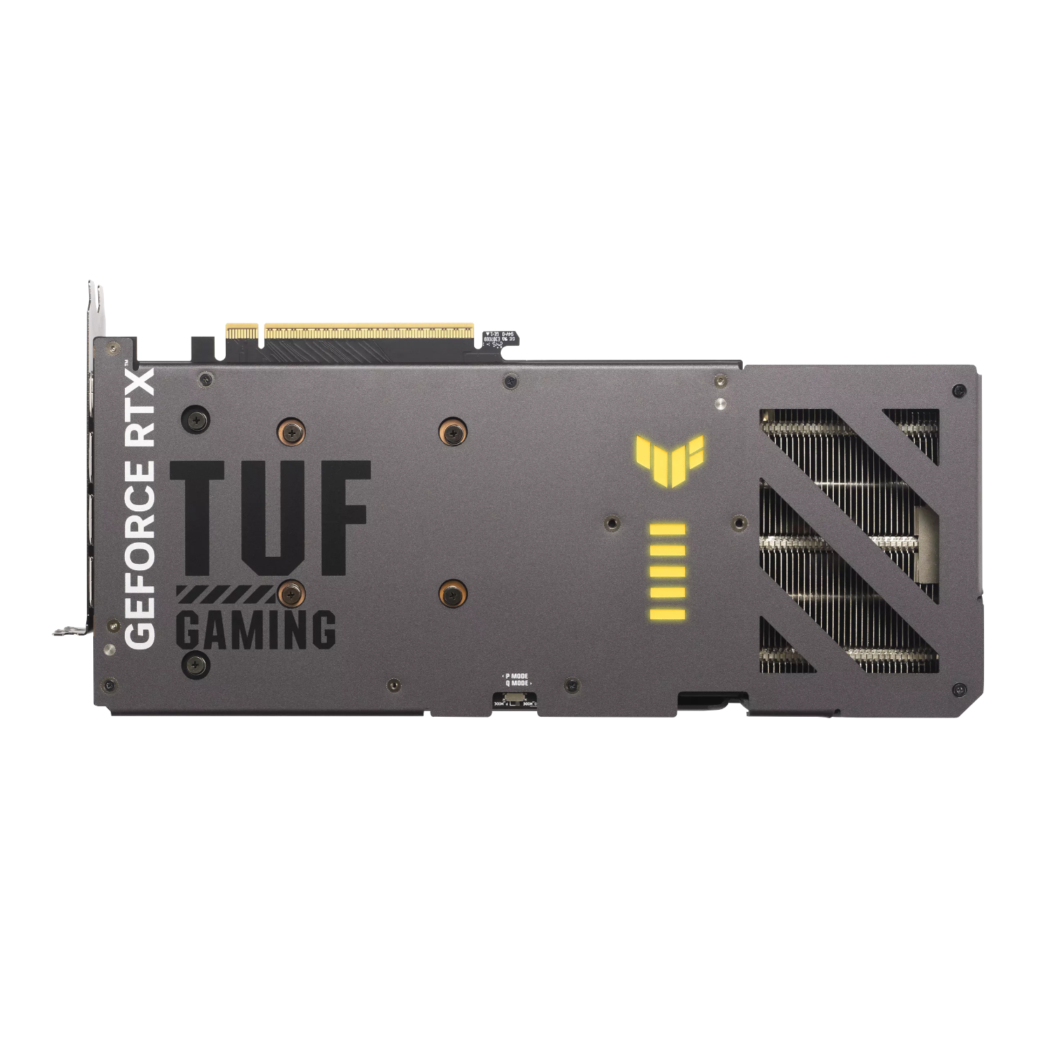 TUF-RTX5060TI-O16G_ASUS-TUF-Gaming-GeForce-RTX-5060-Ti-16GB-GDDR7-OC-Edition-–-Black_wr_05a
