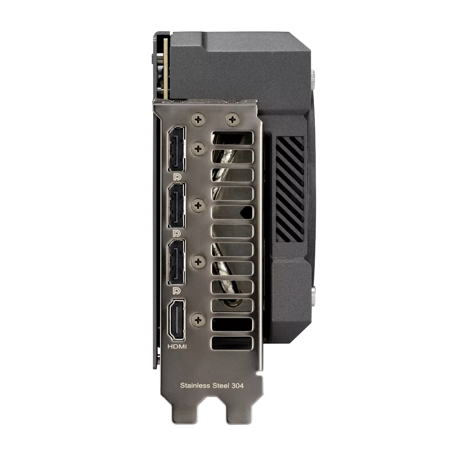 TUF-RTX5060TI-O16G_ASUS-TUF-Gaming-GeForce-RTX-5060-Ti-16GB-GDDR7-OC-Edition-–-Black_wr_06a