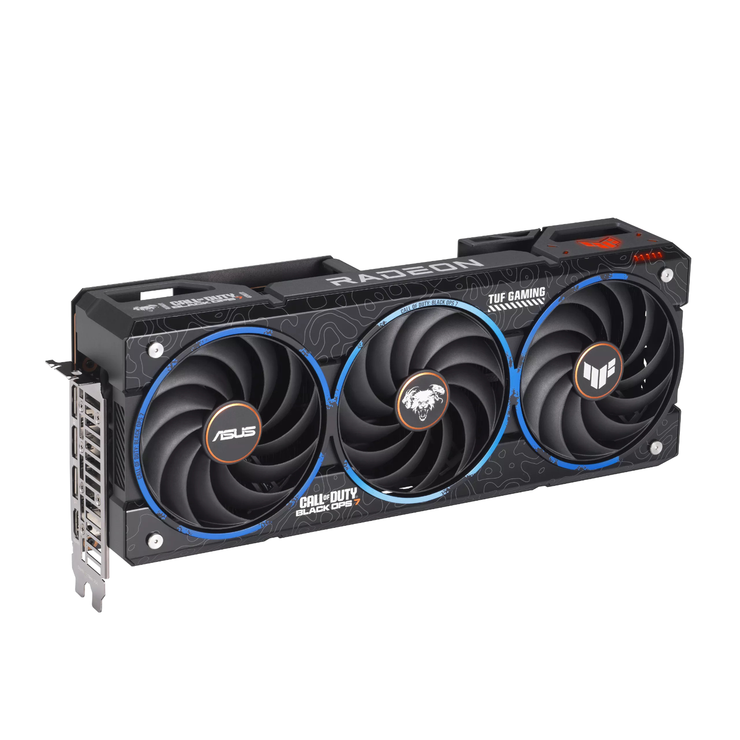 TUF-RX9070XT-O16G-COD-BO7_ASUS-TUF-Gaming-Radeon-RX-9070-XT-COD-BO7-Special-Edition-Graphics-Card_wr_03a
