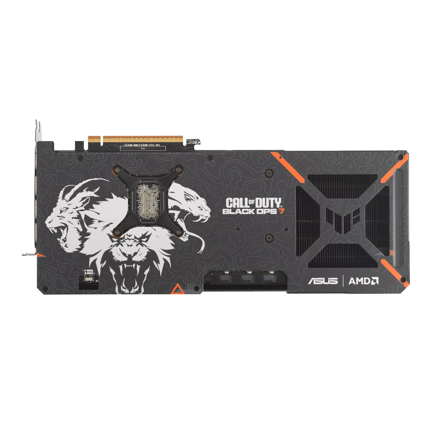 TUF-RX9070XT-O16G-COD-BO7_ASUS-TUF-Gaming-Radeon-RX-9070-XT-COD-BO7-Special-Edition-Graphics-Card_wr_04a