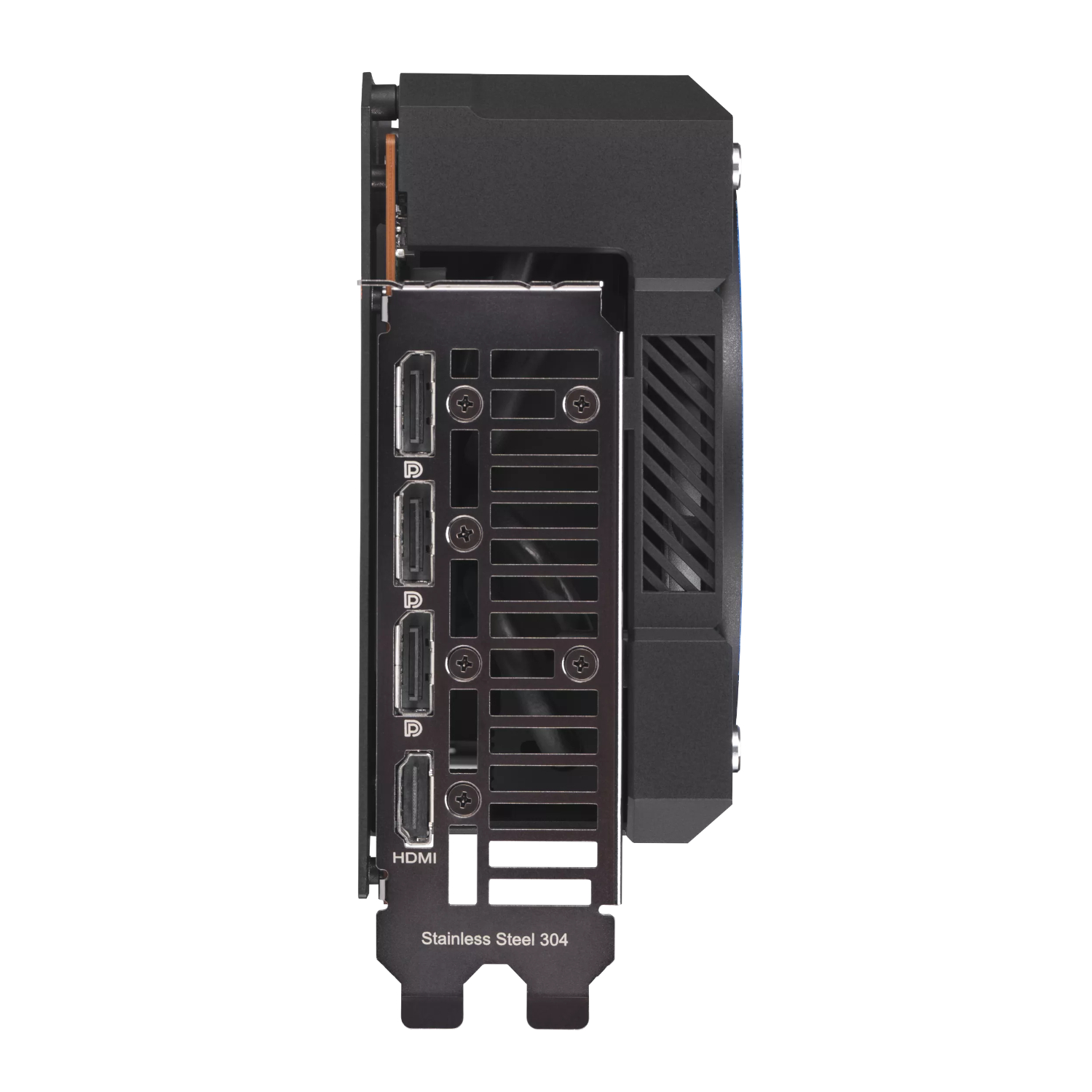 TUF-RX9070XT-O16G-COD-BO7_ASUS-TUF-Gaming-Radeon-RX-9070-XT-COD-BO7-Special-Edition-Graphics-Card_wr_05a
