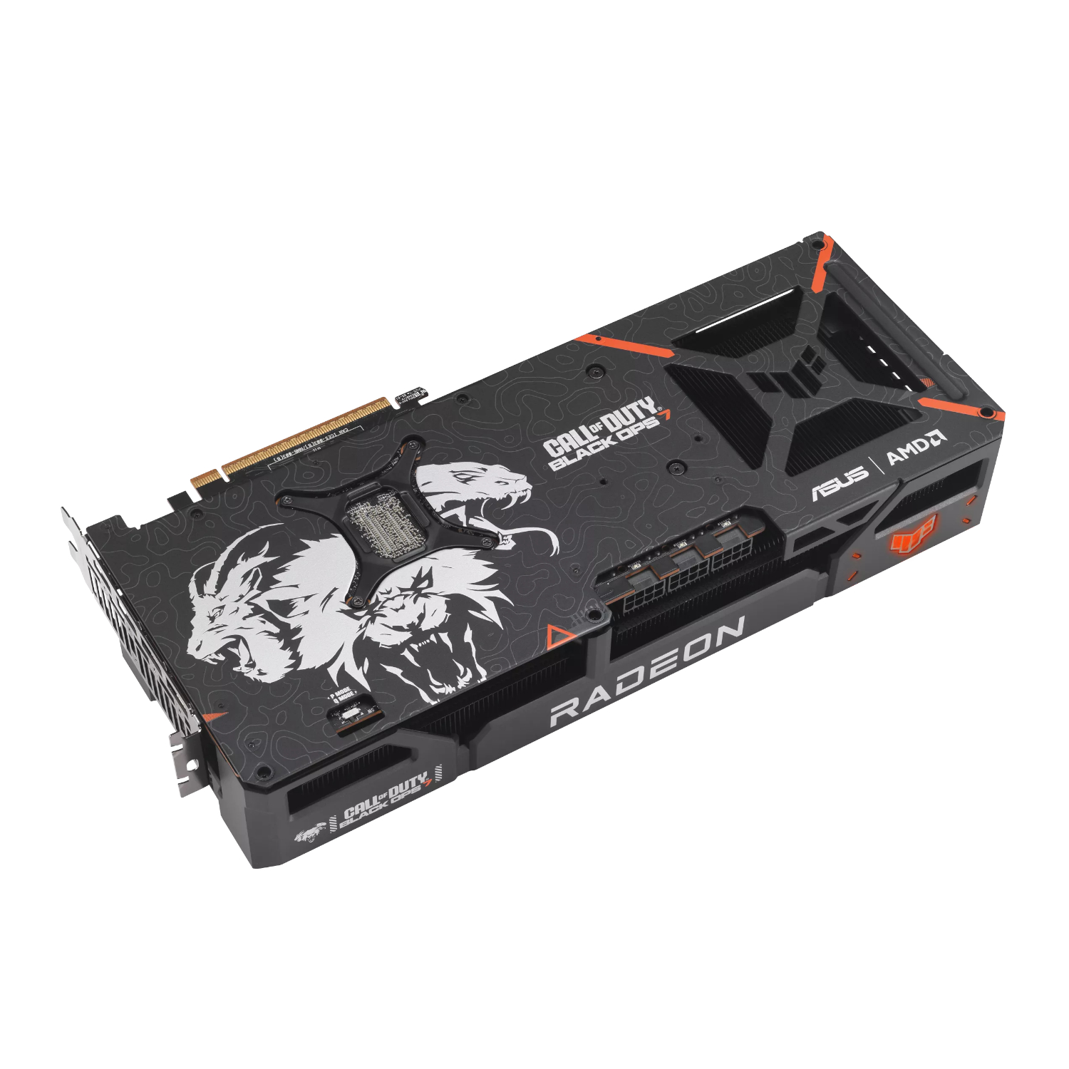 TUF-RX9070XT-O16G-COD-BO7_ASUS-TUF-Gaming-Radeon-RX-9070-XT-COD-BO7-Special-Edition-Graphics-Card_wr_06a