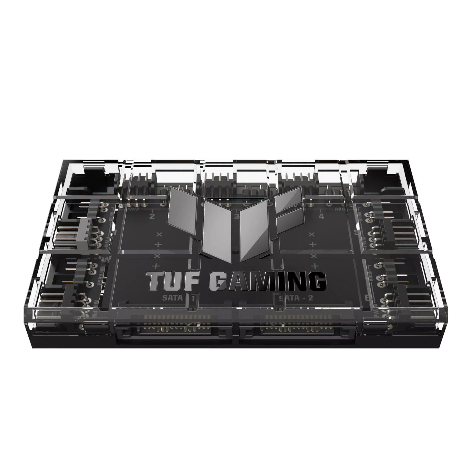 TUFGAMINGARGBPWMFANHUB-WR-01