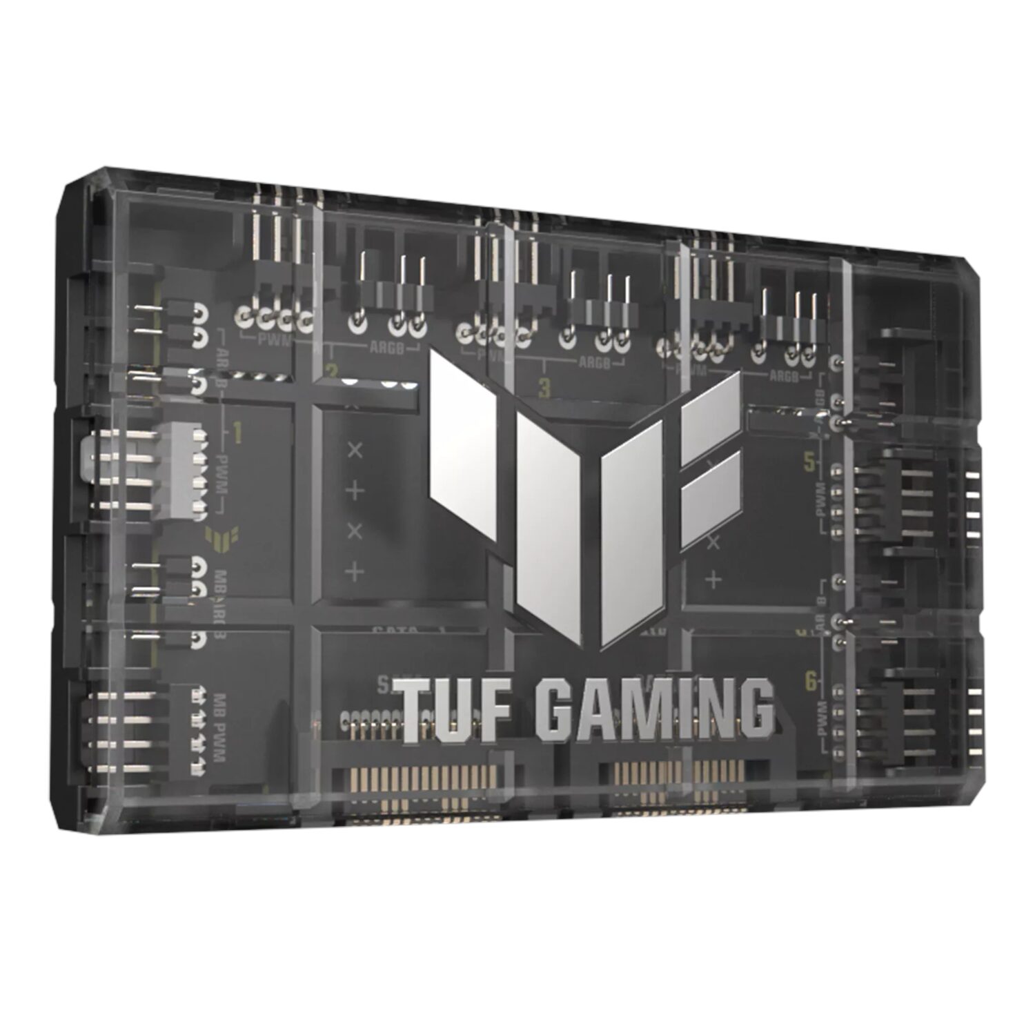 TUFGAMINGARGBPWMFANHUB-WR-02