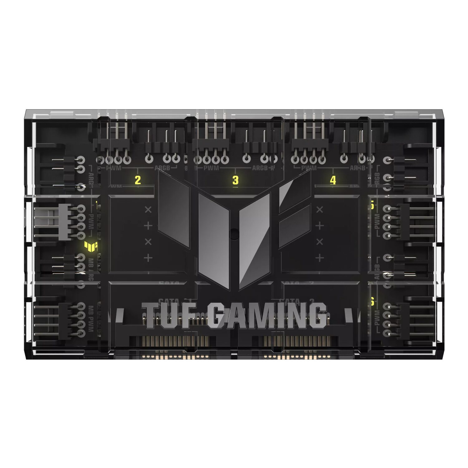TUFGAMINGARGBPWMFANHUB-WR-04