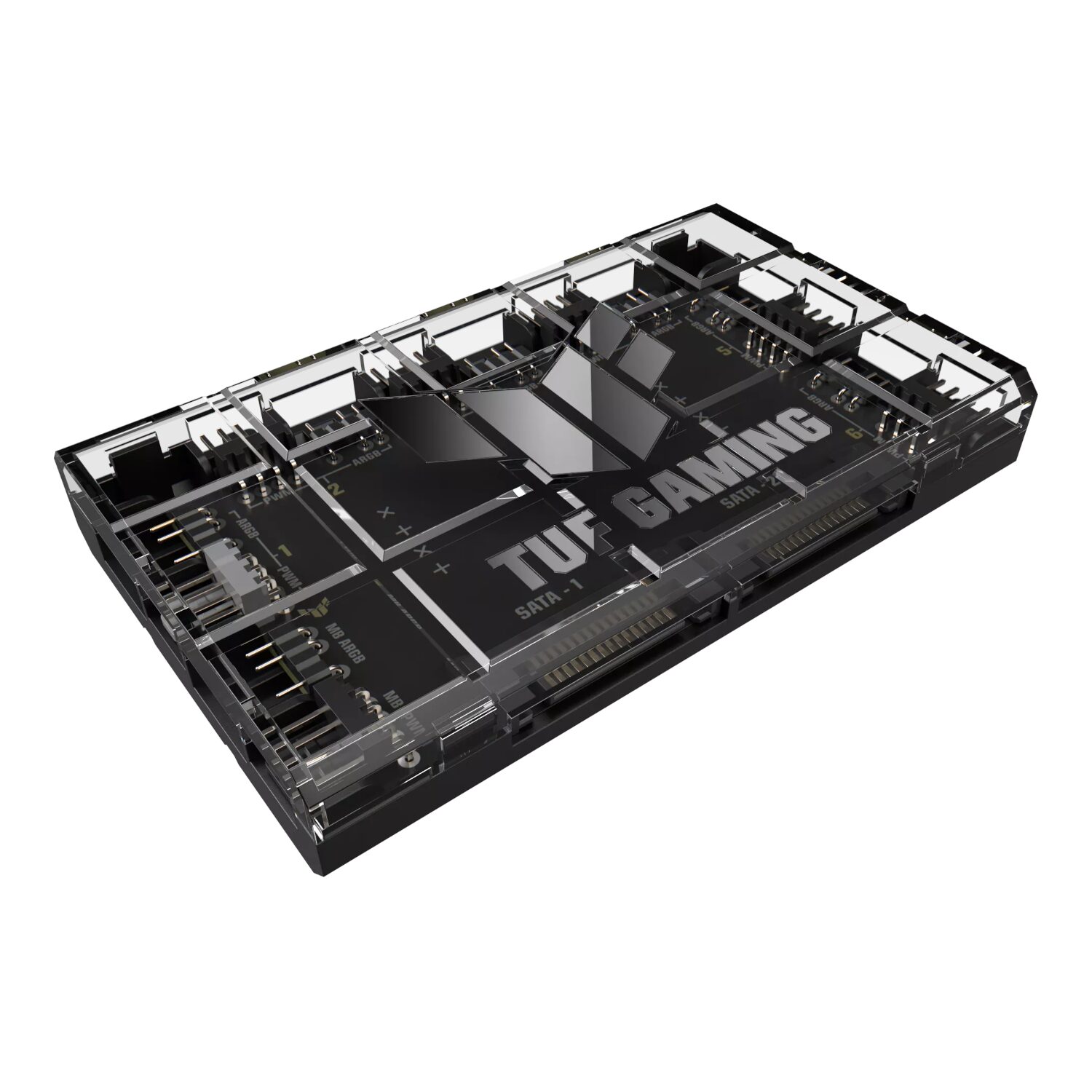 TUFGAMINGARGBPWMFANHUB-WR-05