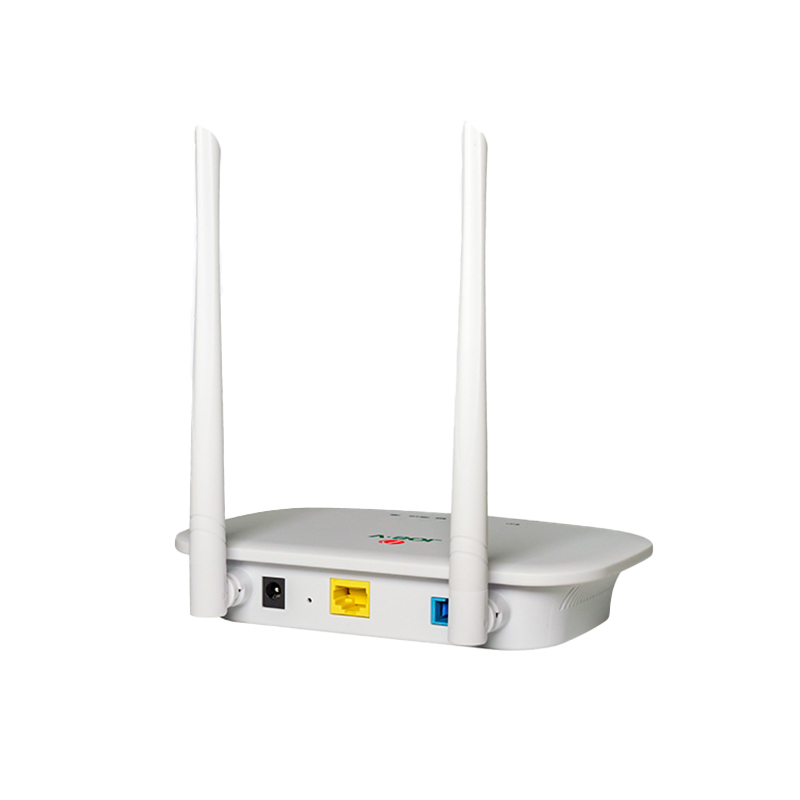 V2801RGW1_wr_02