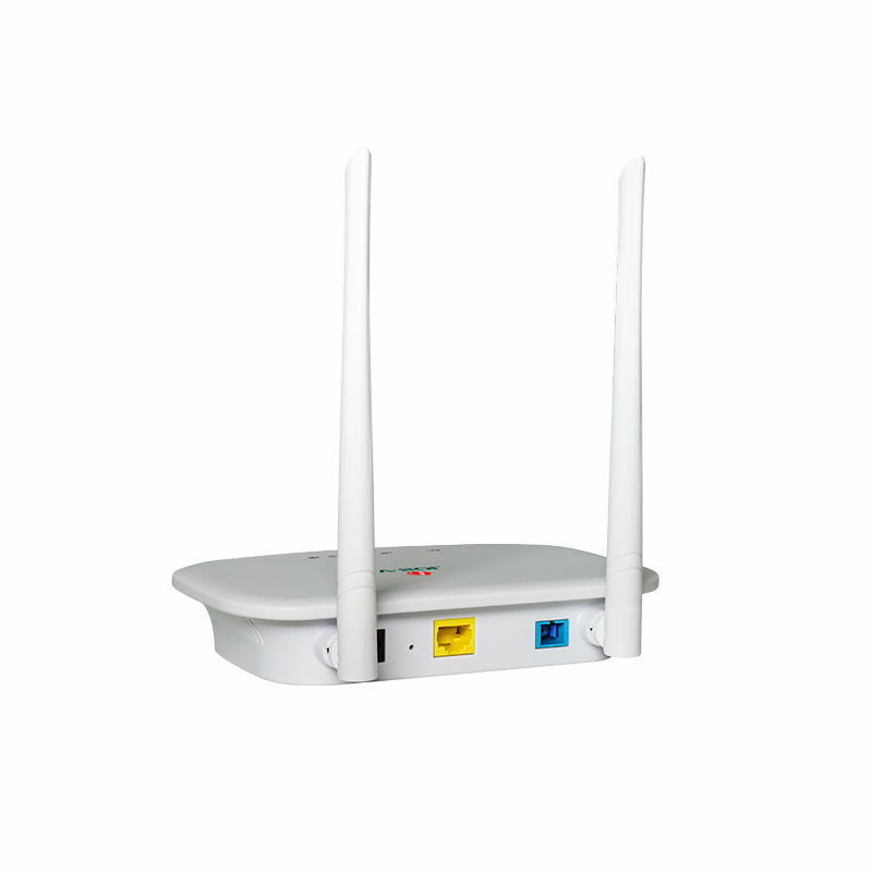 V2801RGW1_wr_04