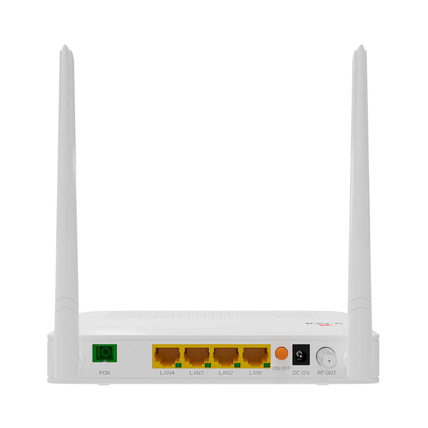 V2804AC-A_V-Sol-1XPON4GEUSB-3.0Wi-Fi-5-HGU-ONT-White_wr_03