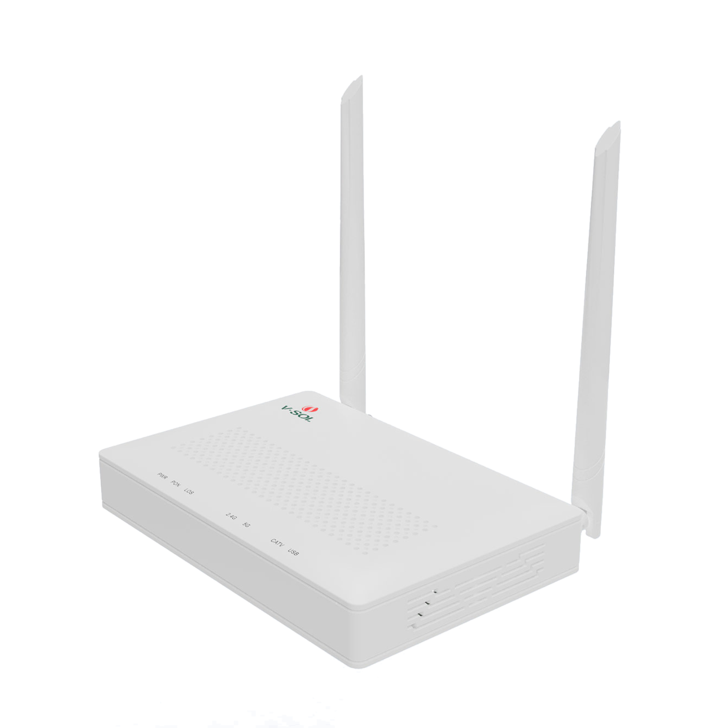 V2804AC-A_V-Sol-1XPON4GEUSB-3.0Wi-Fi-5-HGU-ONT-White_wr_04