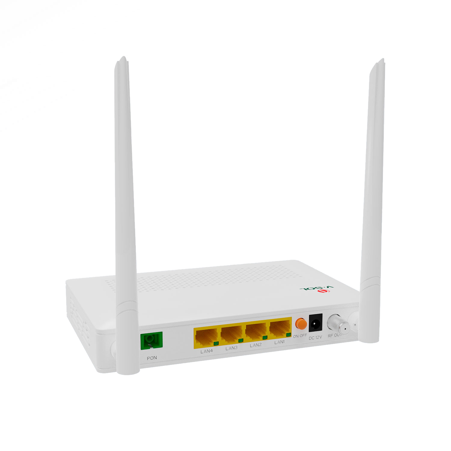 V2804AC-A_V-Sol-1XPON4GEUSB-3.0Wi-Fi-5-HGU-ONT-White_wr_05
