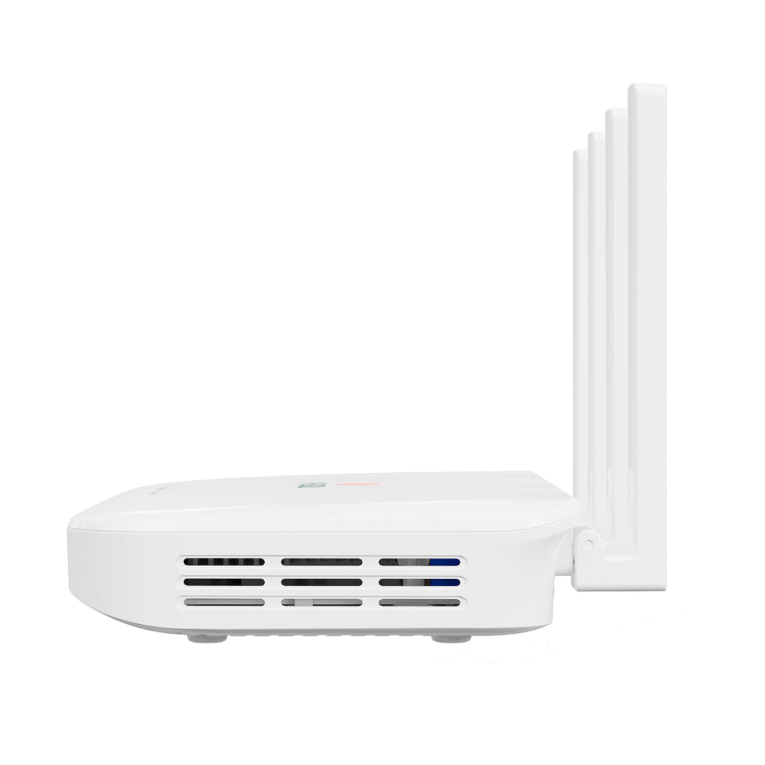 V2804AX30-A_VSOL-1XPON4GE1USB3.0Wi-Fi-6-HGU-ONT-White_wr_03