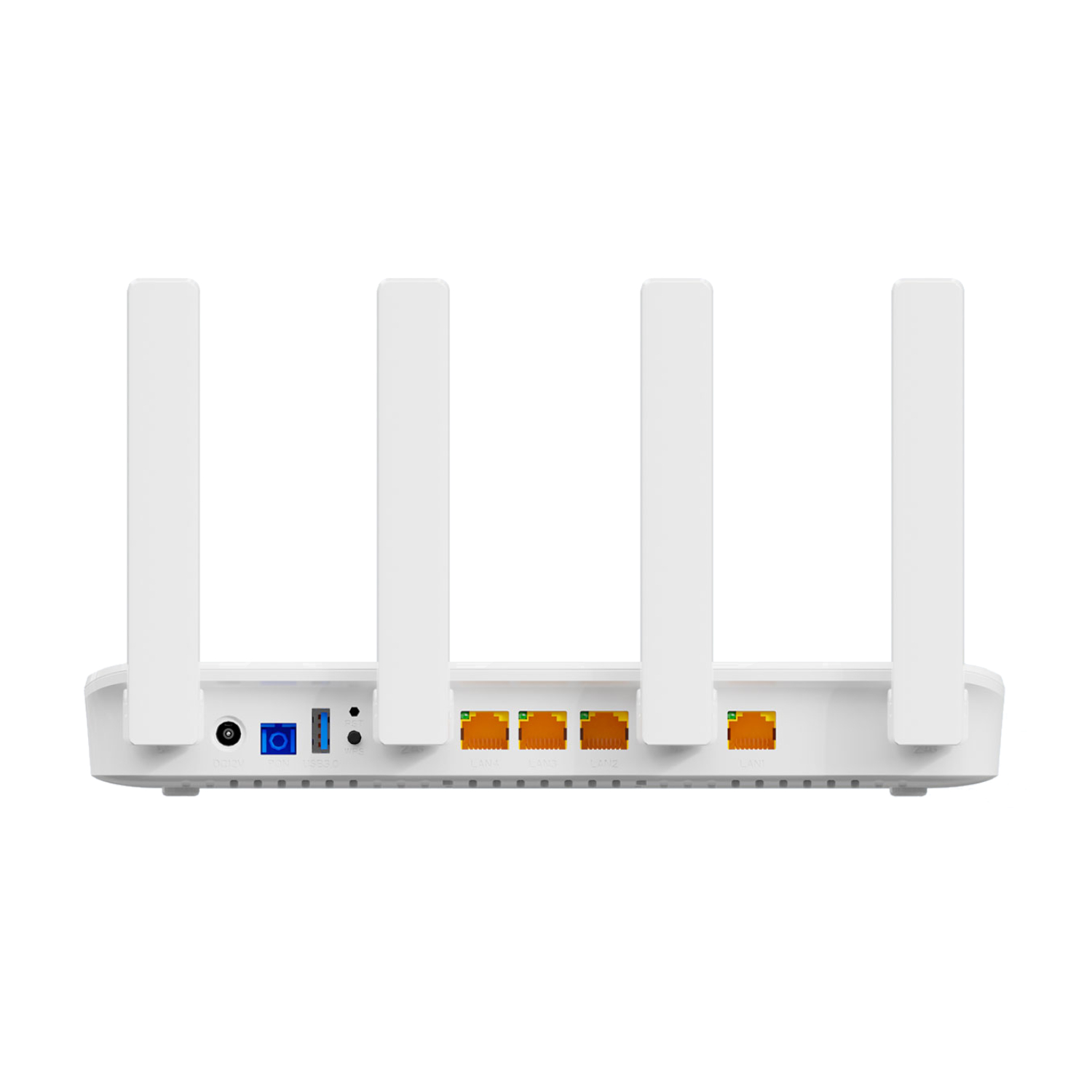 V2804AX30-A_VSOL-1XPON4GE1USB3.0Wi-Fi-6-HGU-ONT-White_wr_04
