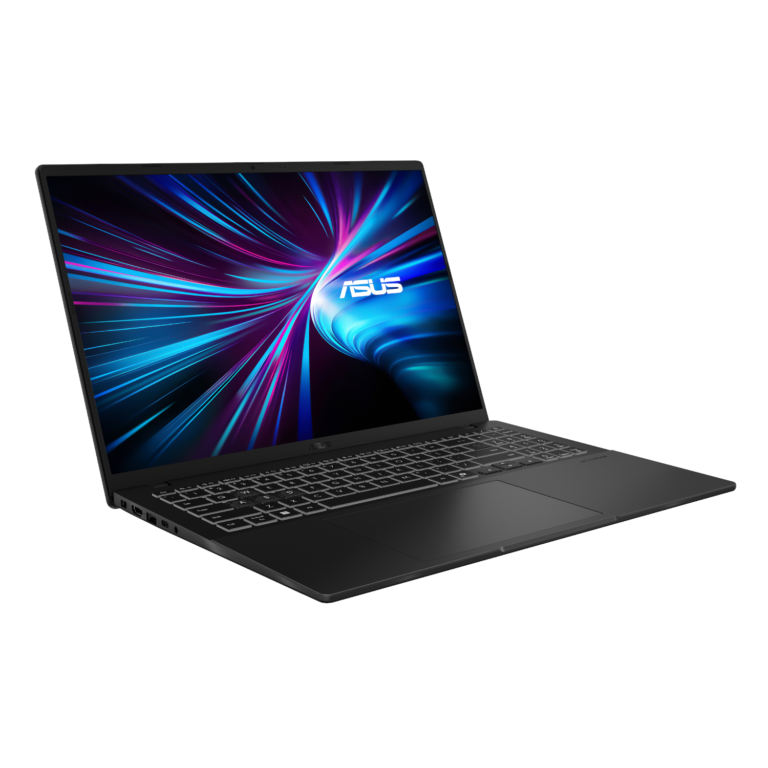 Asus Vivobook 16-inch Gaming Laptop