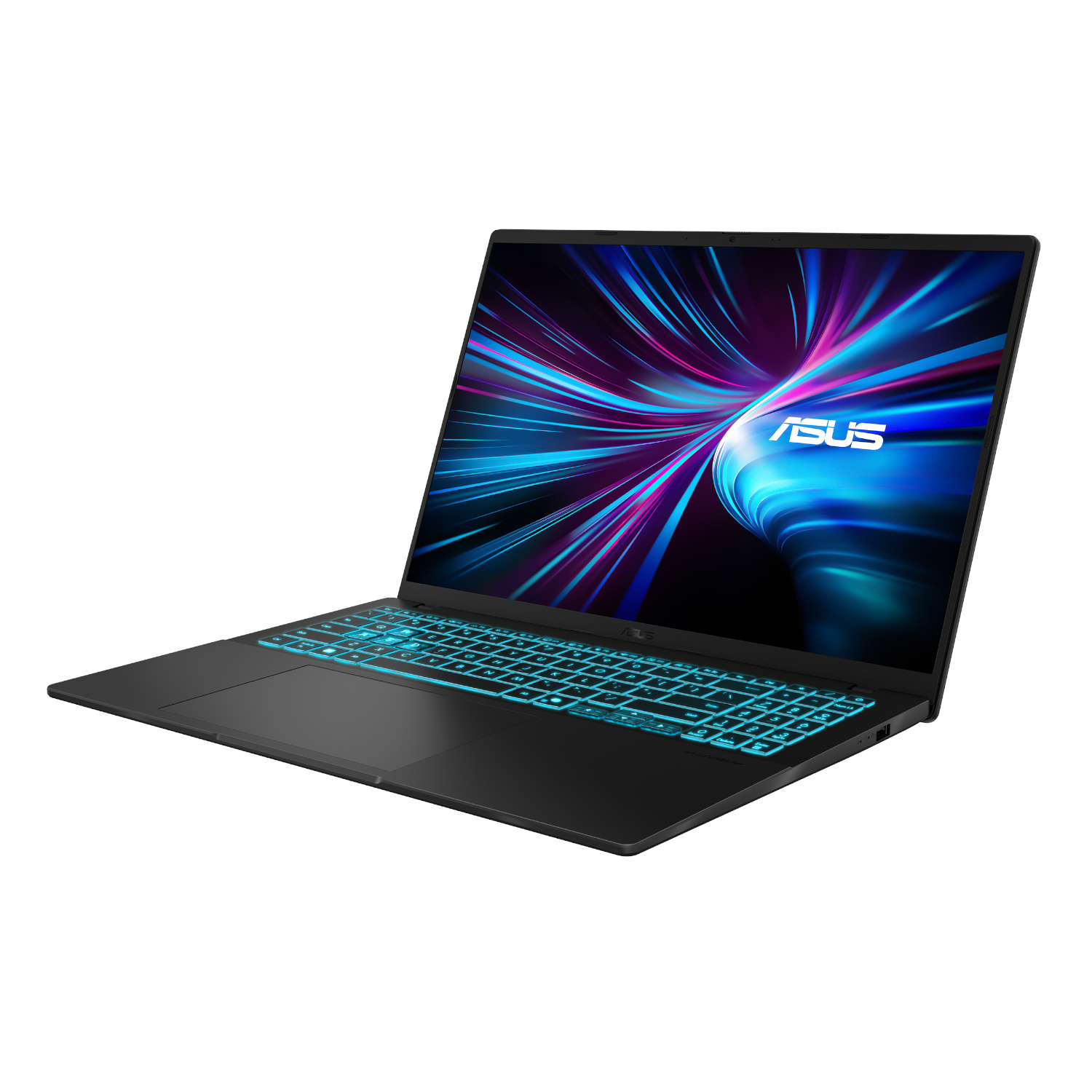 Core 7-240H