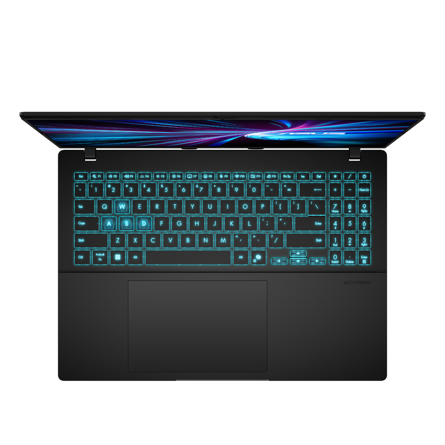 RTX 5050