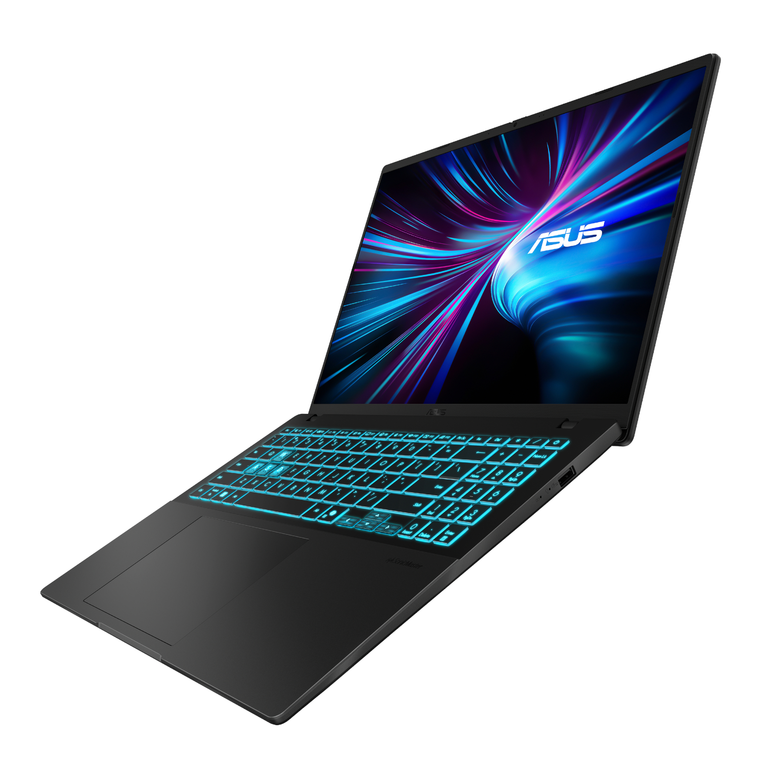 1TB SSD