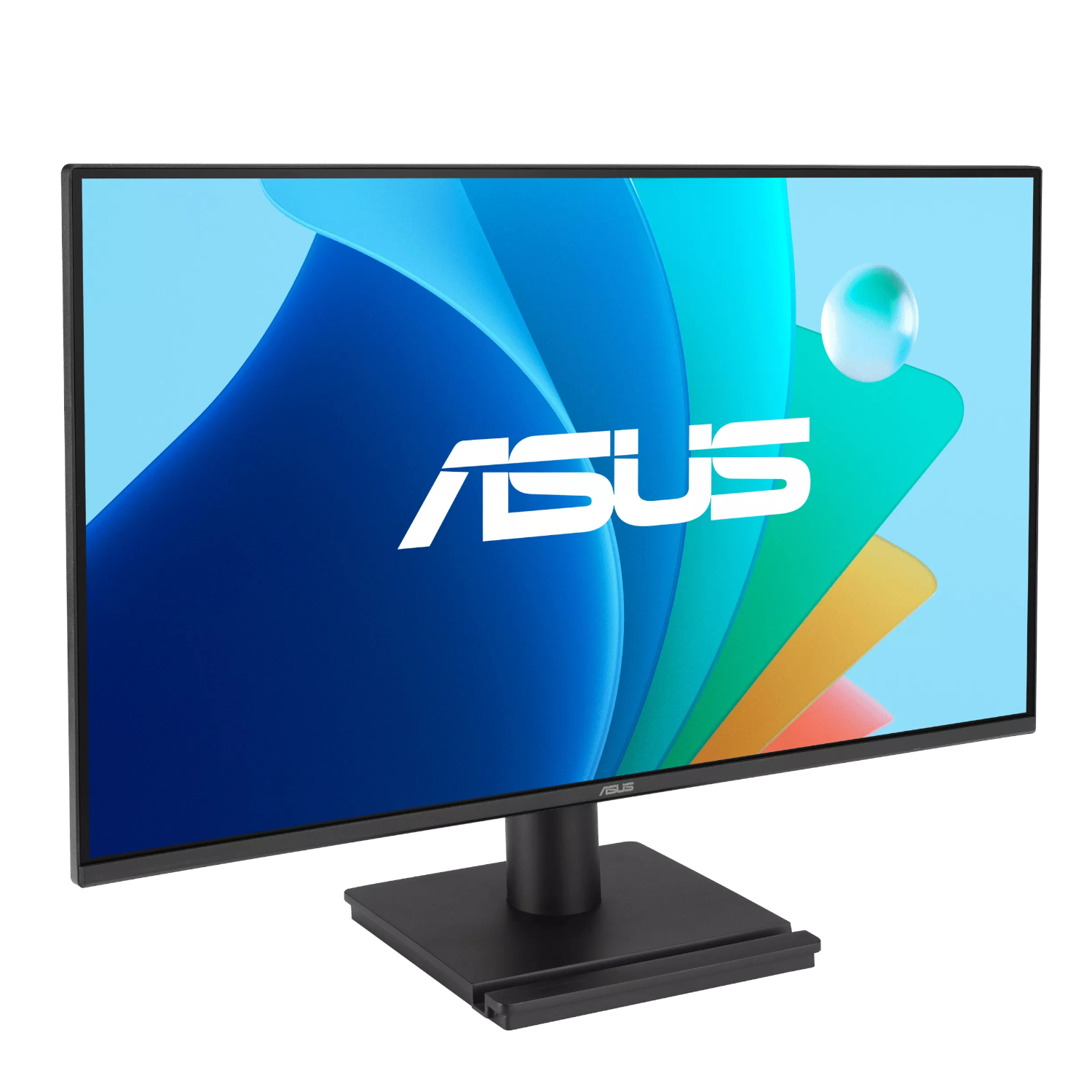 VA249HG_ASUS-VA249HG-24-inch-1080P-Full-HD-IPS-120Hz-Gaming-Monitor-Black_wr_03a