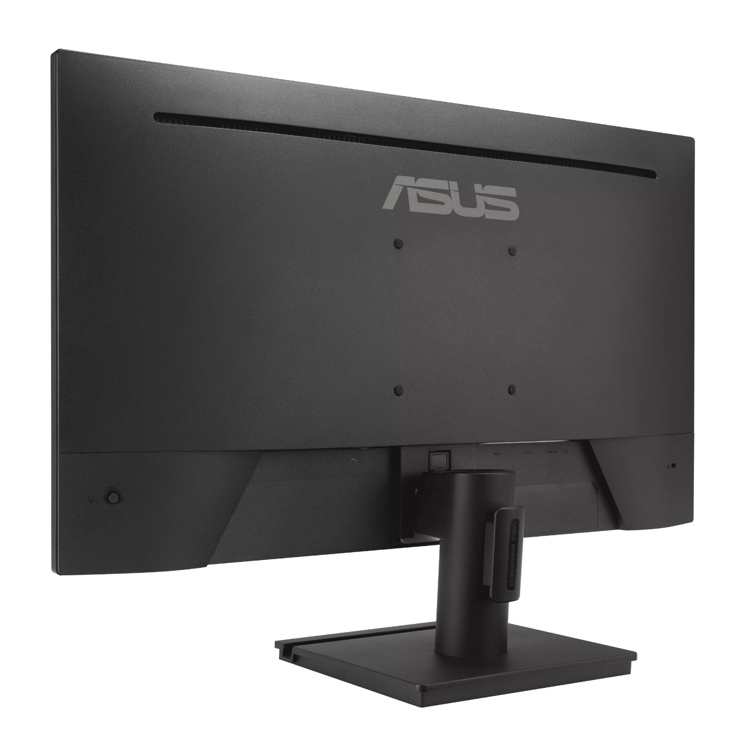VA249HG_ASUS-VA249HG-24-inch-1080P-Full-HD-IPS-120Hz-Gaming-Monitor-Black_wr_04a