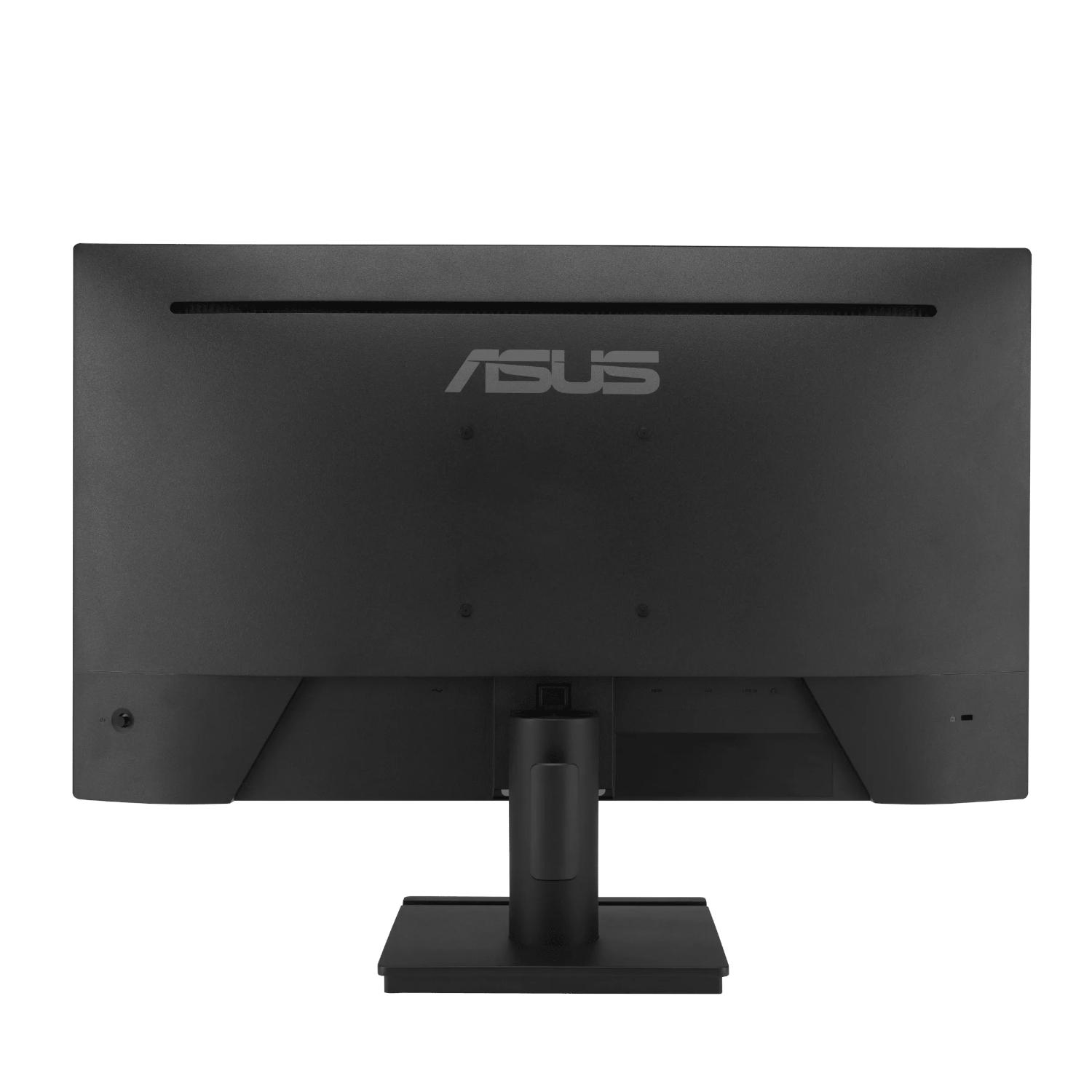 VA249HG_ASUS-VA249HG-24-inch-1080P-Full-HD-IPS-120Hz-Gaming-Monitor-Black_wr_05a