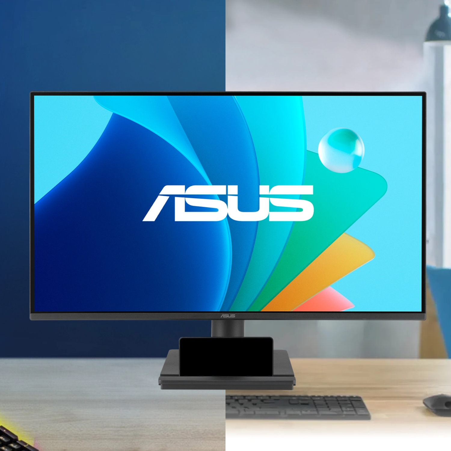 VA249HG_ASUS-VA249HG-24-inch-1080P-Full-HD-IPS-120Hz-Gaming-Monitor-Black_wr_06a