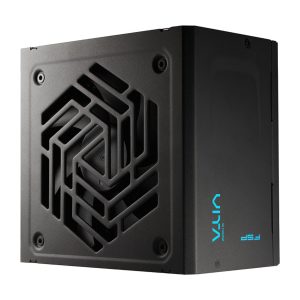 FSP VITA BD 850W 80PLUS Bronze ATX3.1 Non-modular Power Supply
