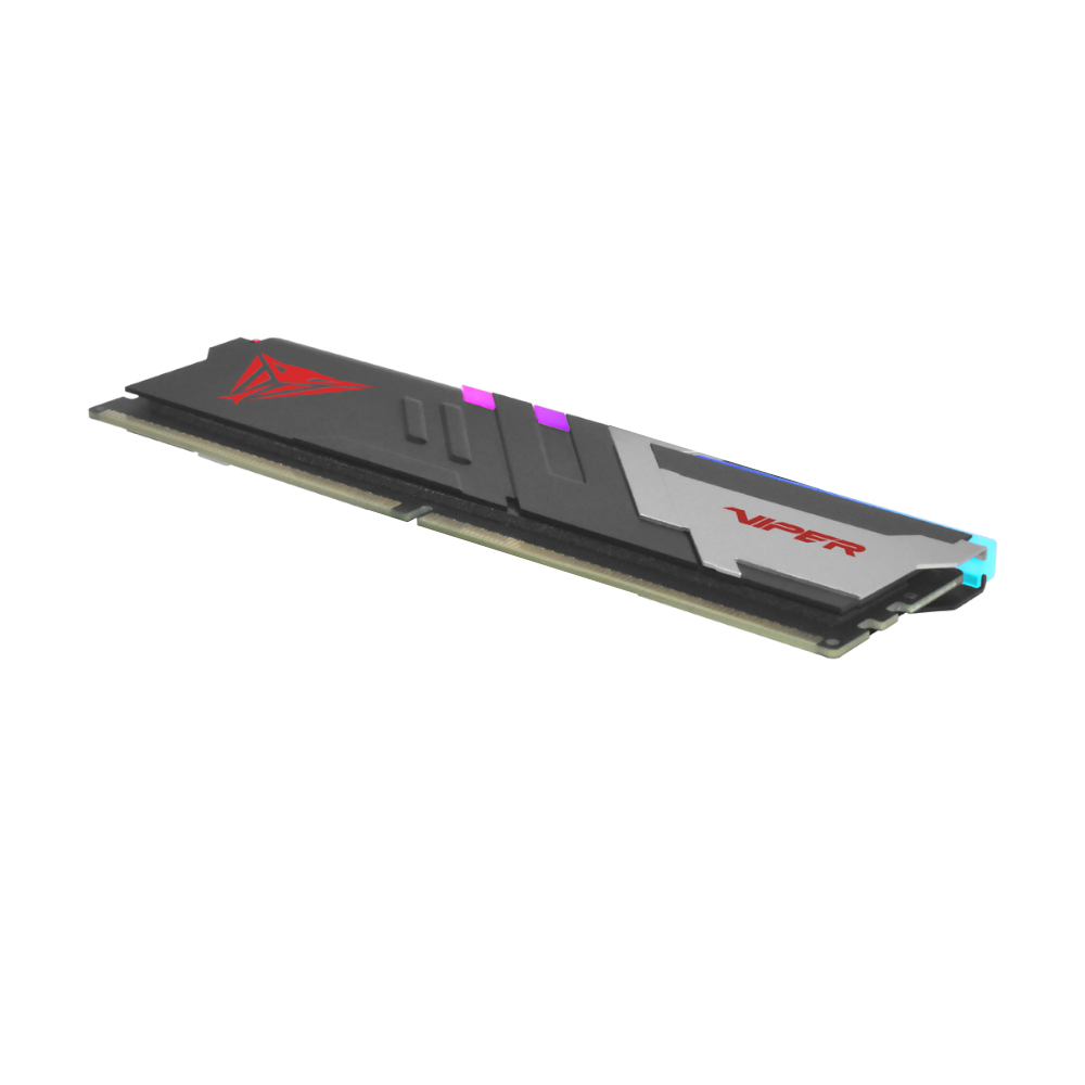 Viper_Venom_DDR5_B2
