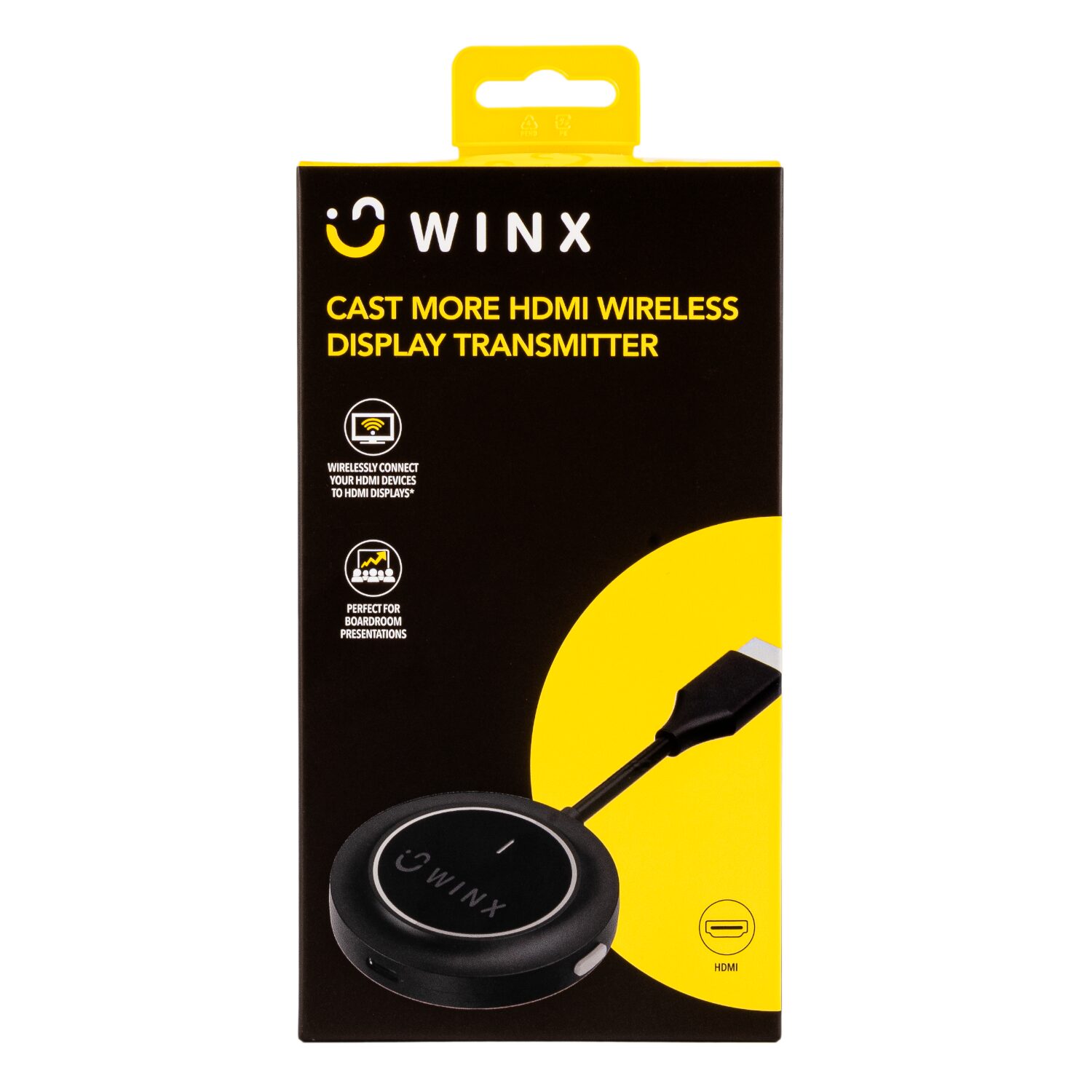 WINX-wr-03