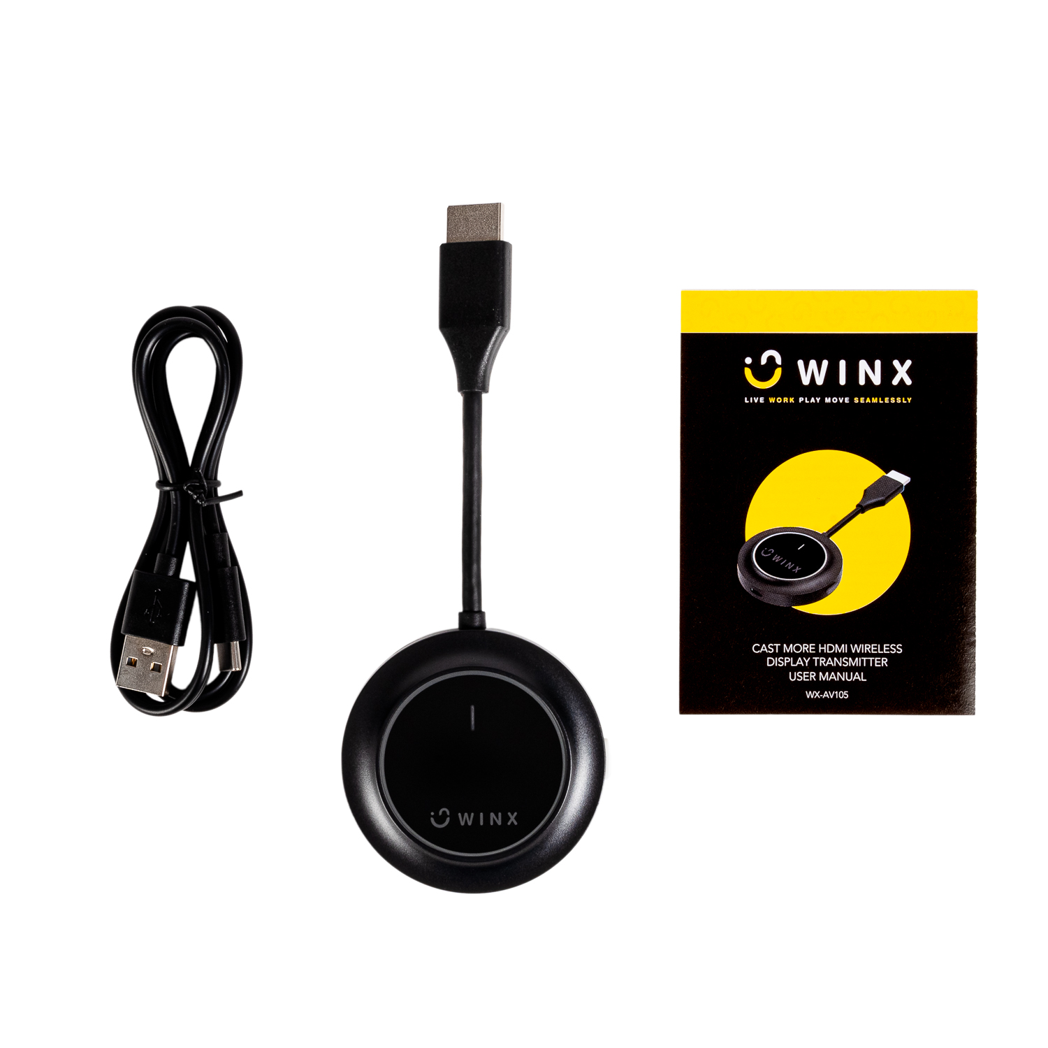 WINX_AV105_Cast-More-HDMI-Wireless-Display-Transmitter_What-In-Box-0067-Edit1500x1500-96DPI