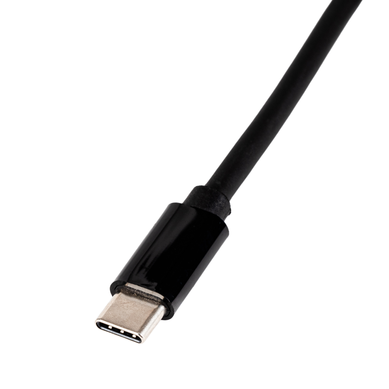 WINX_WX-AV103_Cast-Essential-Wireless-Display-Kit_Connector-0062-Edit1500x1500-96DPI