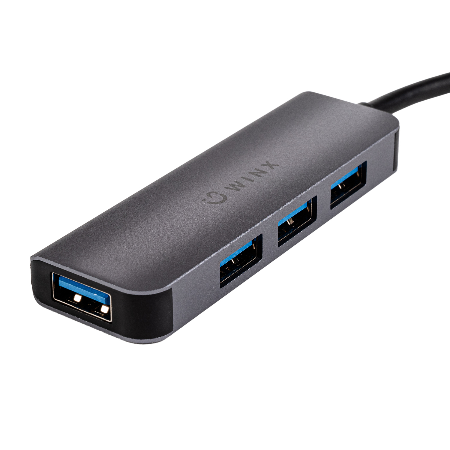 WINX_WX-HB109_Connect-Simple-4-Port-USB-Hub_45-0109-Edit1500x1500-96DPI