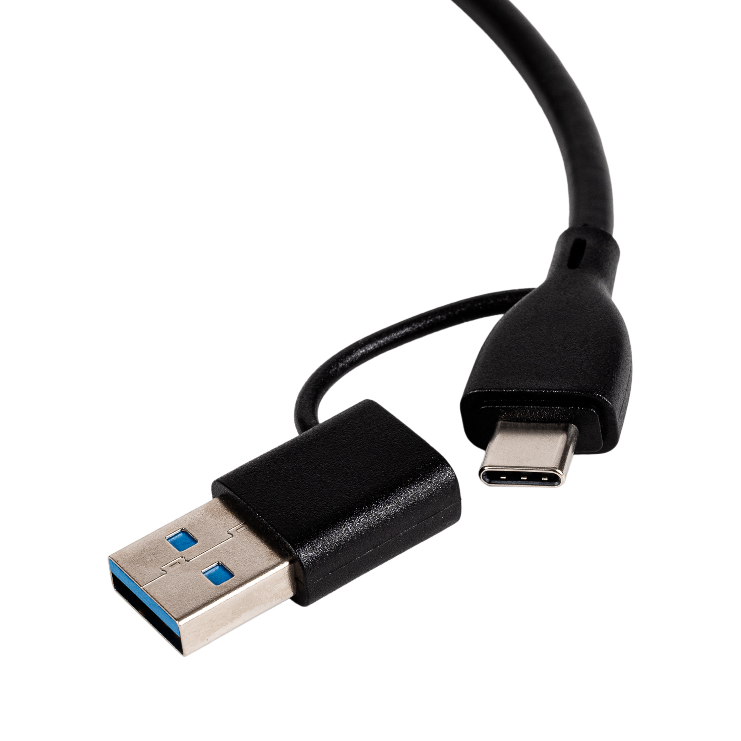 WINX_WX-HB109_Connect-Simple-4-Port-USB-Hub_Detail-0108-Edit1500x1500-96DPI