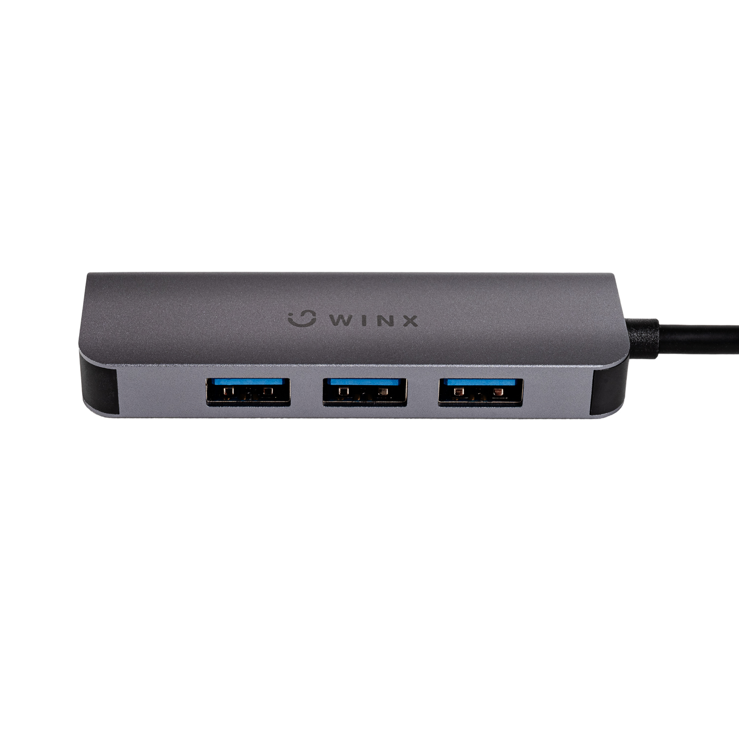 WINX_WX-HB109_Connect-Simple-4-Port-USB-Hub_Front-0110-Edit1500x1500-96DPI