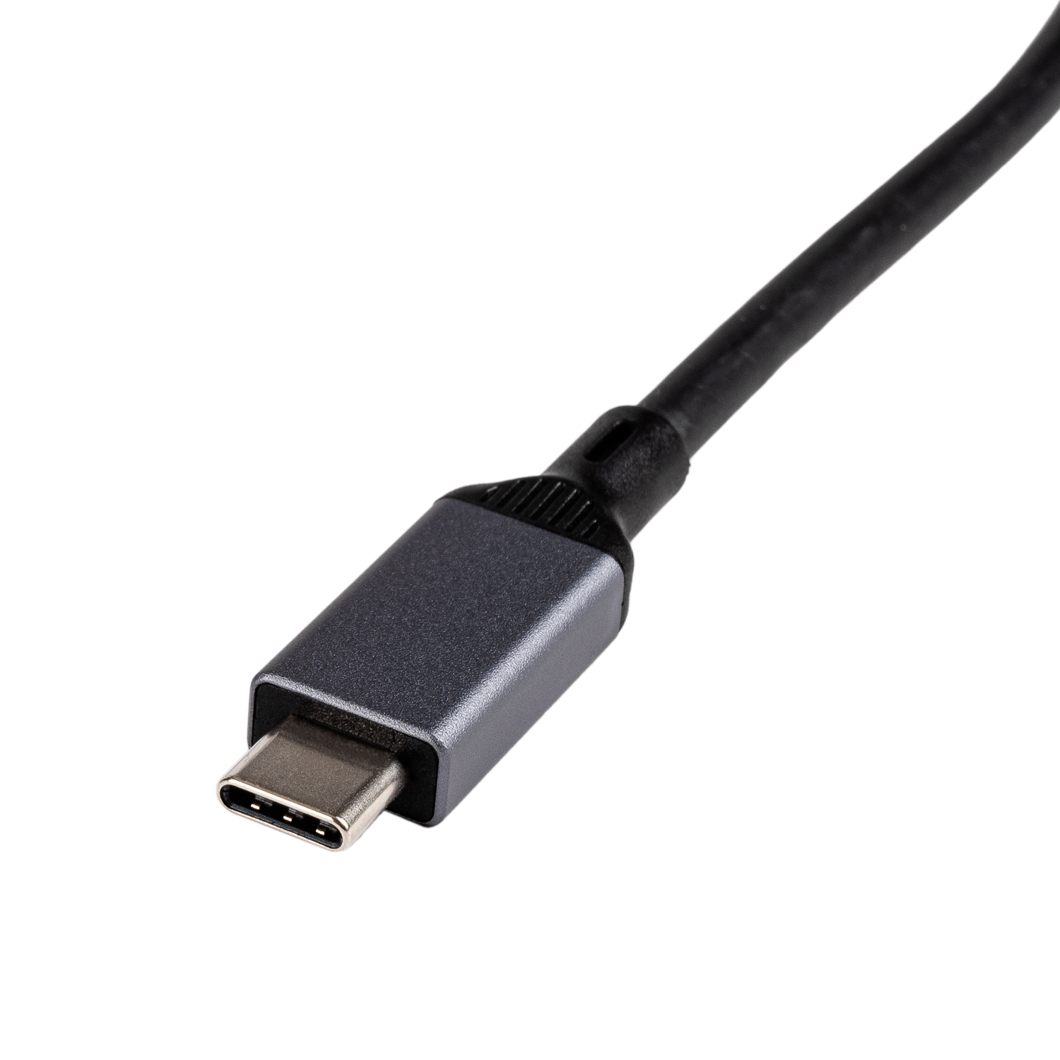WINX_WX-HB111_Connect-Pro-6-in-1-Type-C-Hub-Connector-0118-Edit1500x1500-96DPI