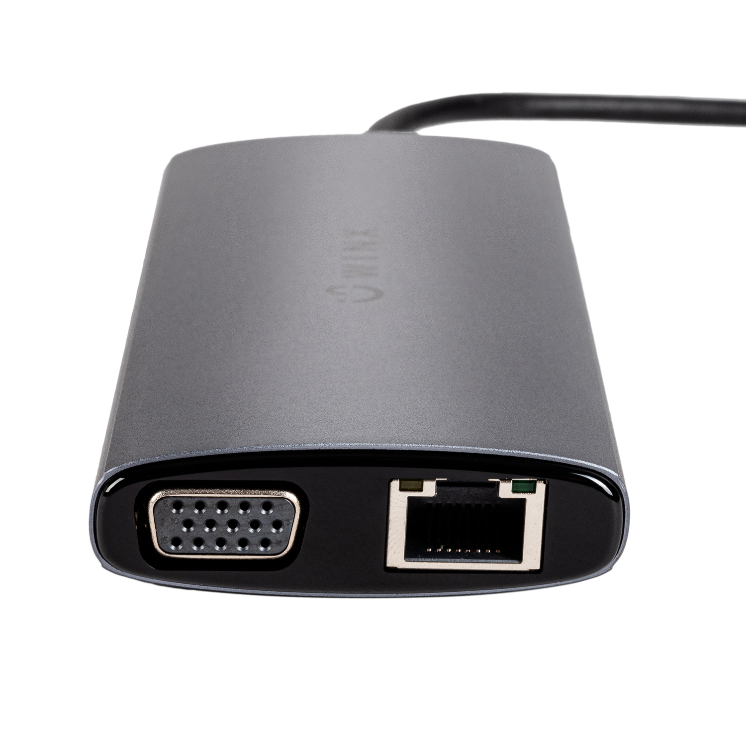 WINX_WX-HB112_Connect-Max-11-in-1-Type-C-Hub-270-0128-Edit1500x1500-96DPI