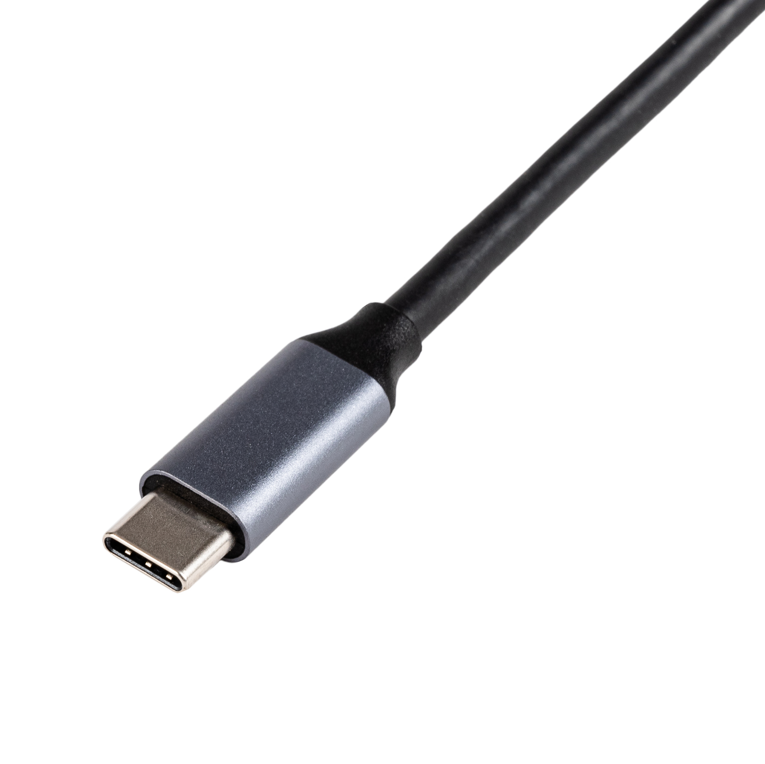 WINX_WX-HB112_Connect-Max-11-in-1-Type-C-Hub-Connector-0131-Edit1500x1500-96DPI