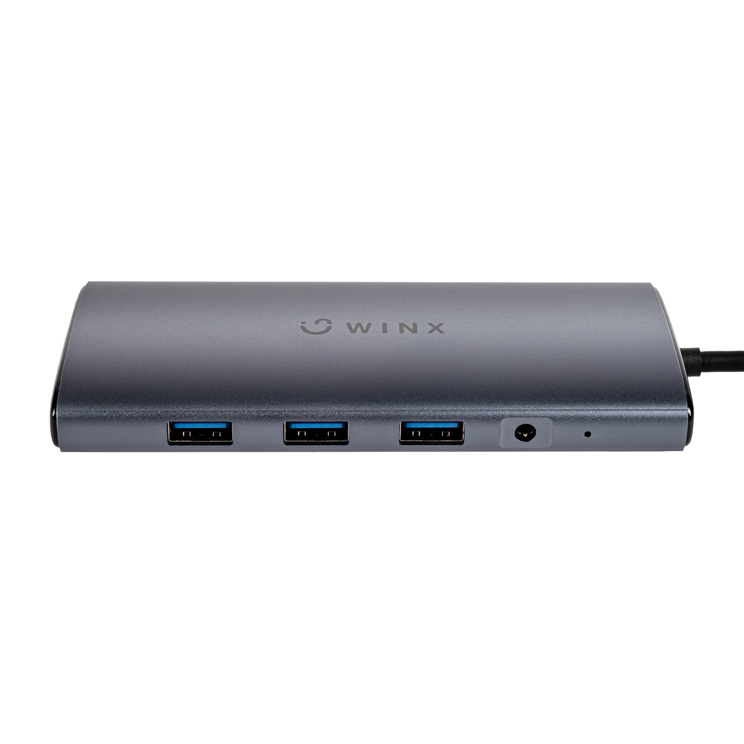 WINX_WX-HB112_Connect-Max-11-in-1-Type-C-Hub-Front-0125-Edit1500x1500-96DPI