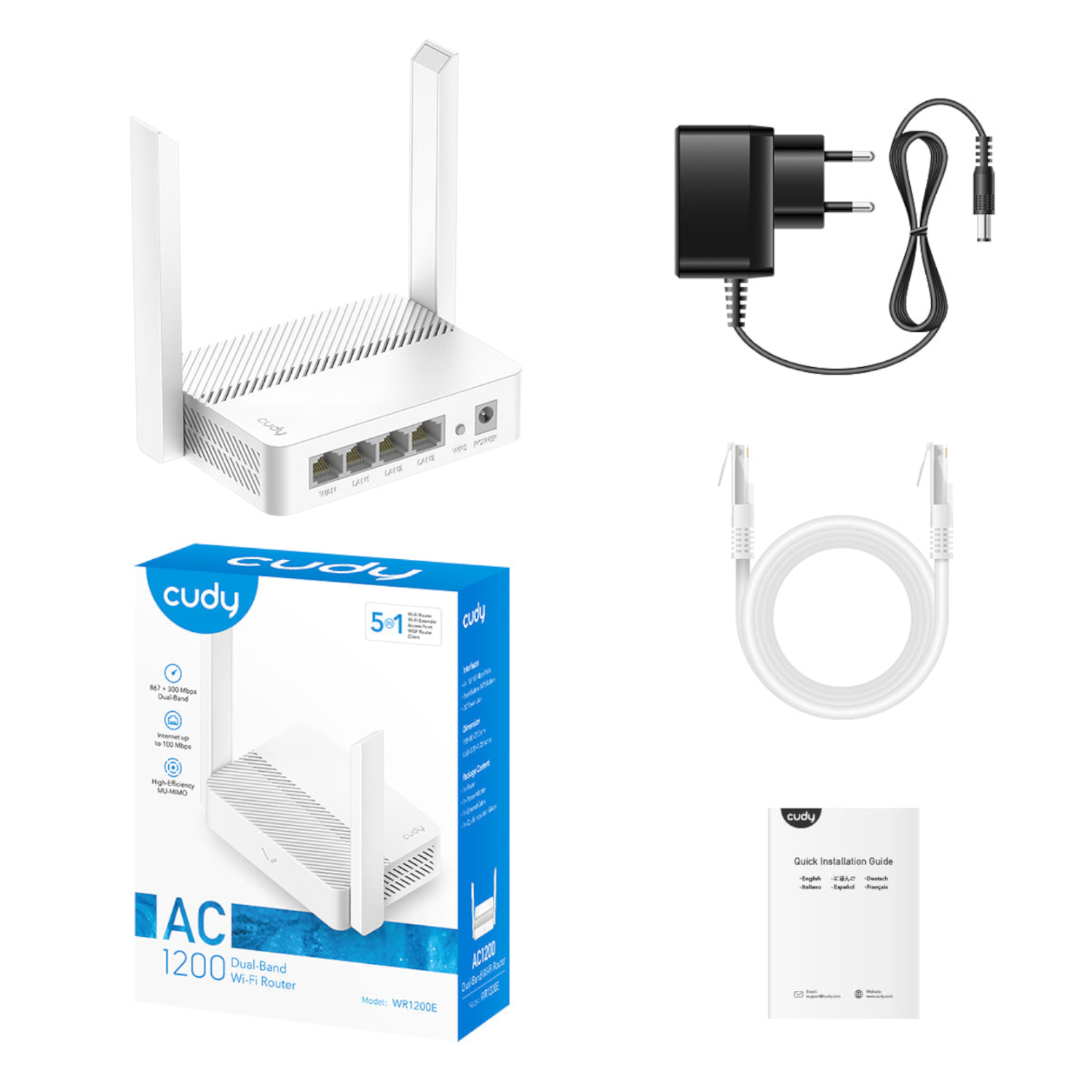 WR1200E_Cudy-AC1200-Dual-Band-Wi-Fi5-Router