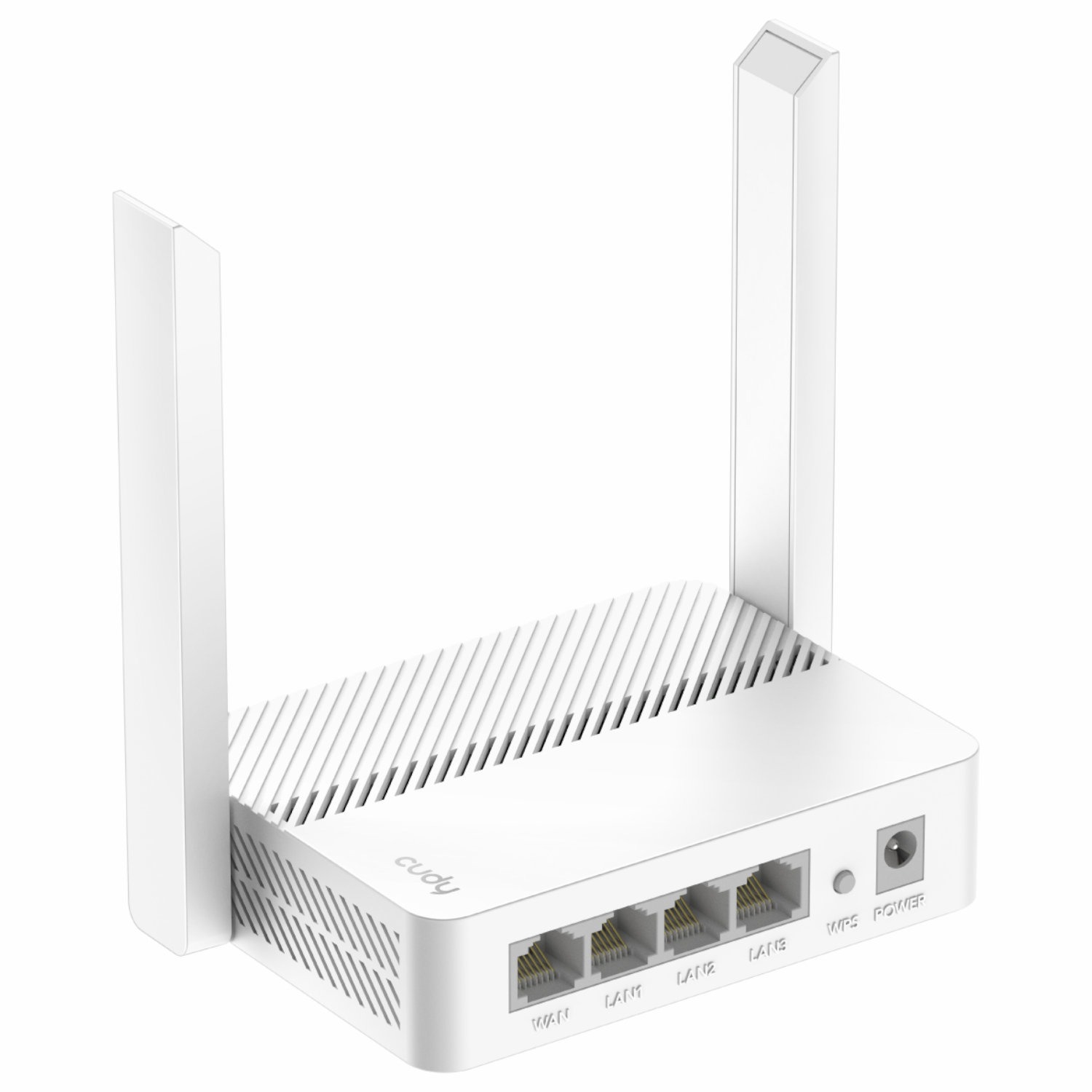 WR1200E_Cudy-AC1200-Dual-Band-Wi-Fi5-Router_01
