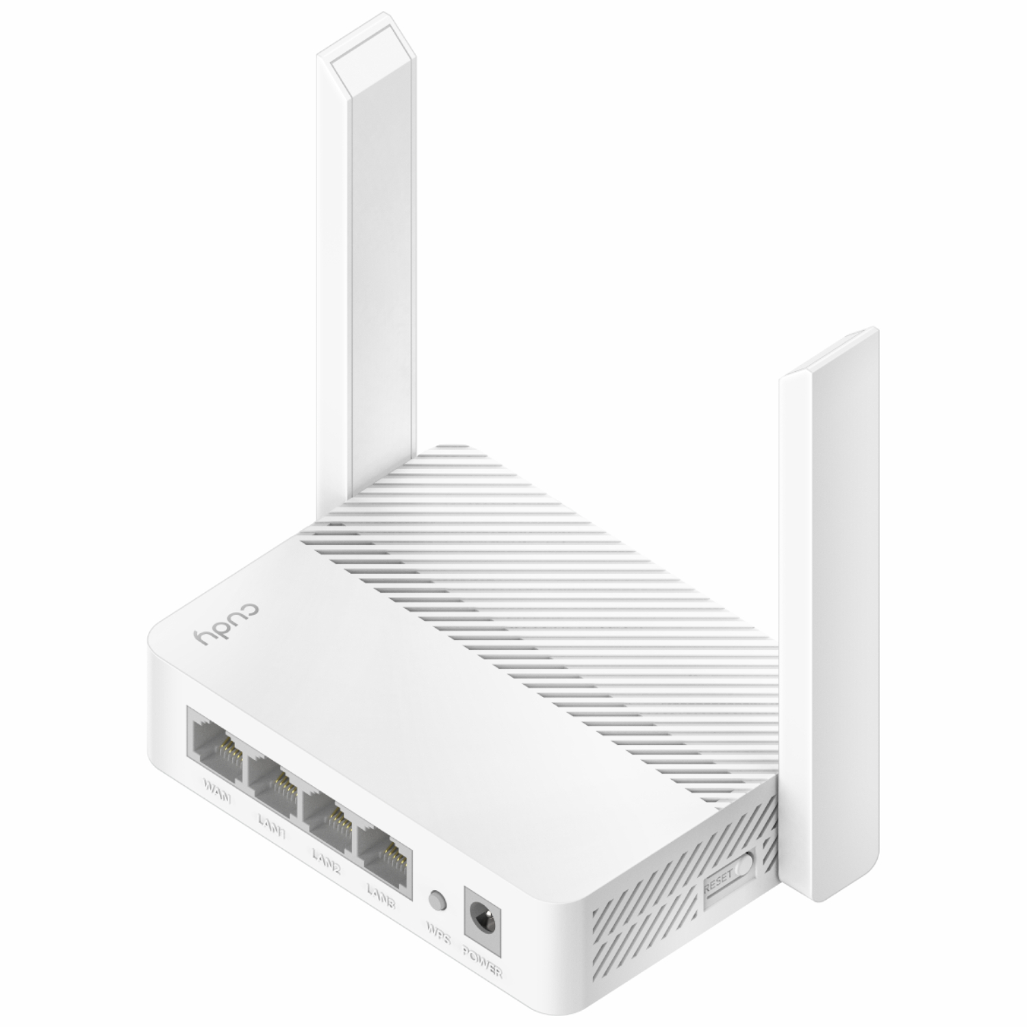 WR1200E_Cudy-AC1200-Dual-Band-Wi-Fi5-Router_03