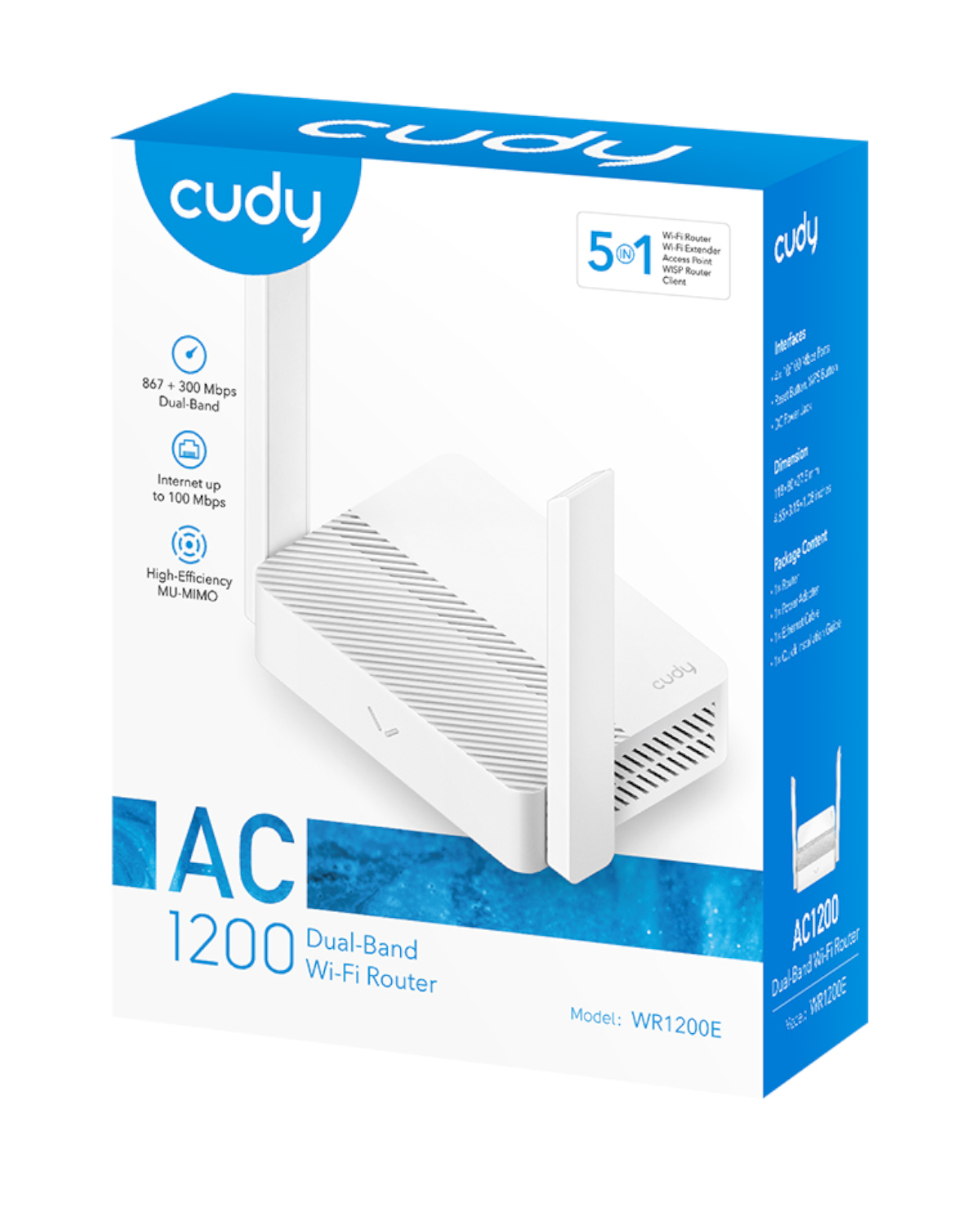 WR1200E_Cudy-AC1200-Dual-Band-Wi-Fi5-Router_05